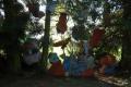 Galandart 2012-005